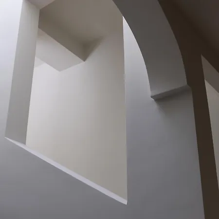 Townhouse 3 Lägenhetshotell Cospicua