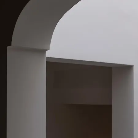 Townhouse 3 * Cospicua