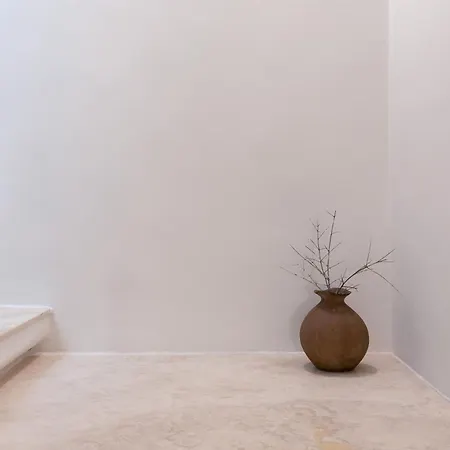 Townhouse 3