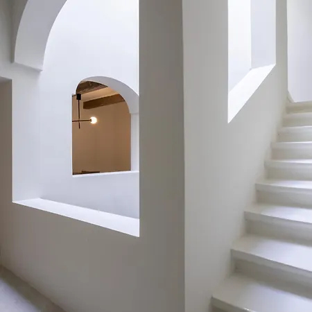 Townhouse 3 Cospicua